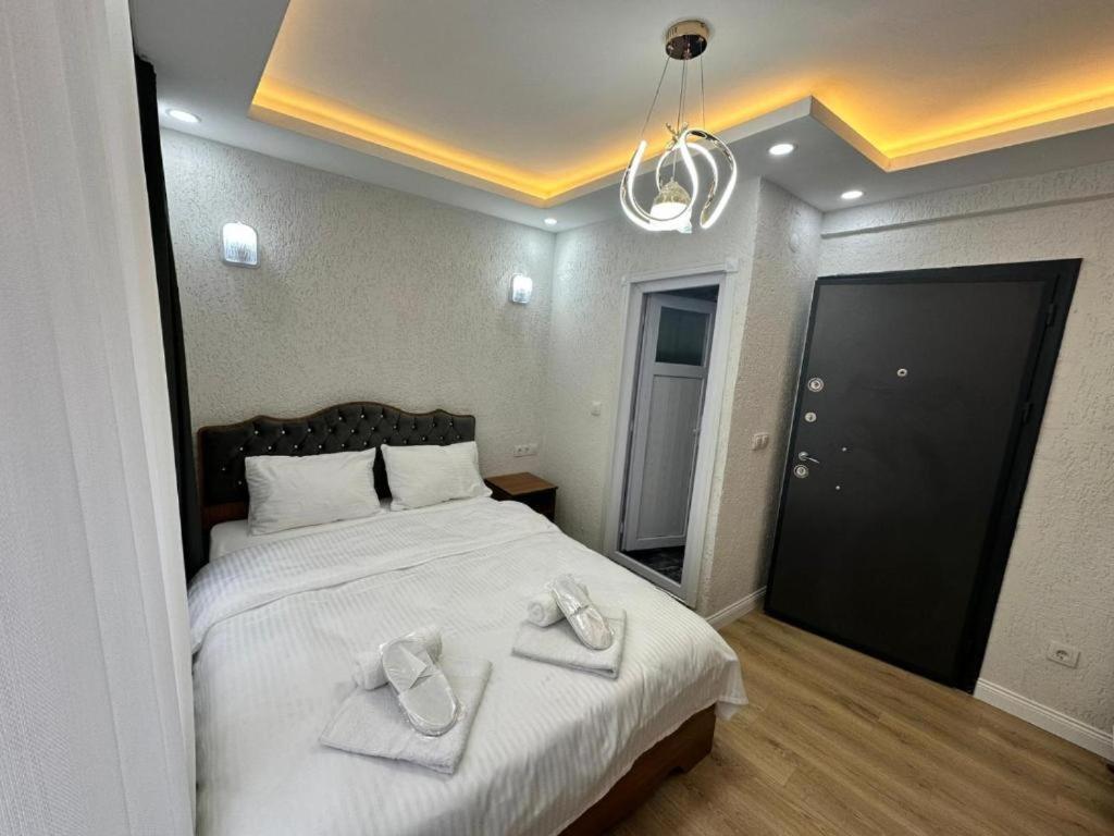 Sultanahmet Coskun Hotel — Photos 3